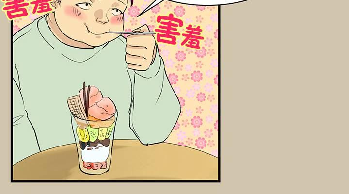第6话4