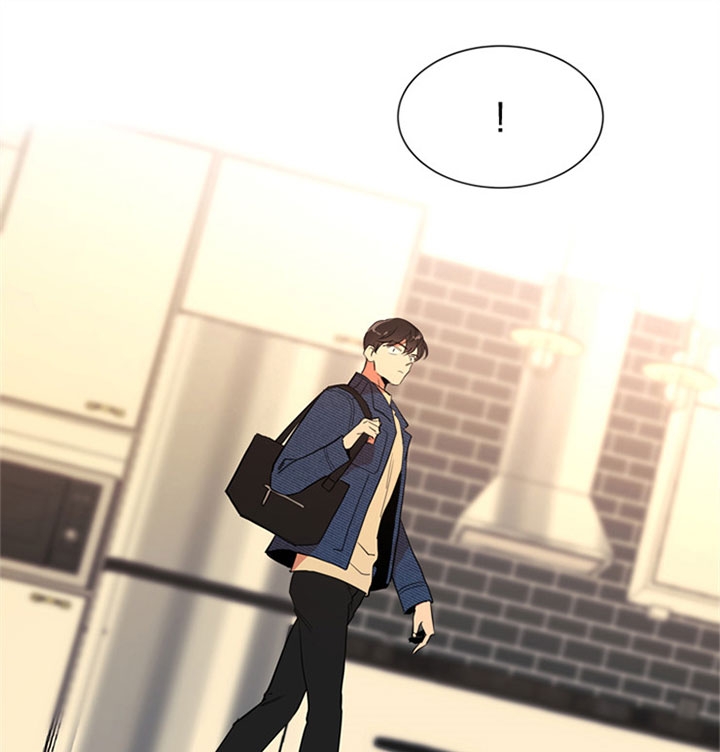 第98话0