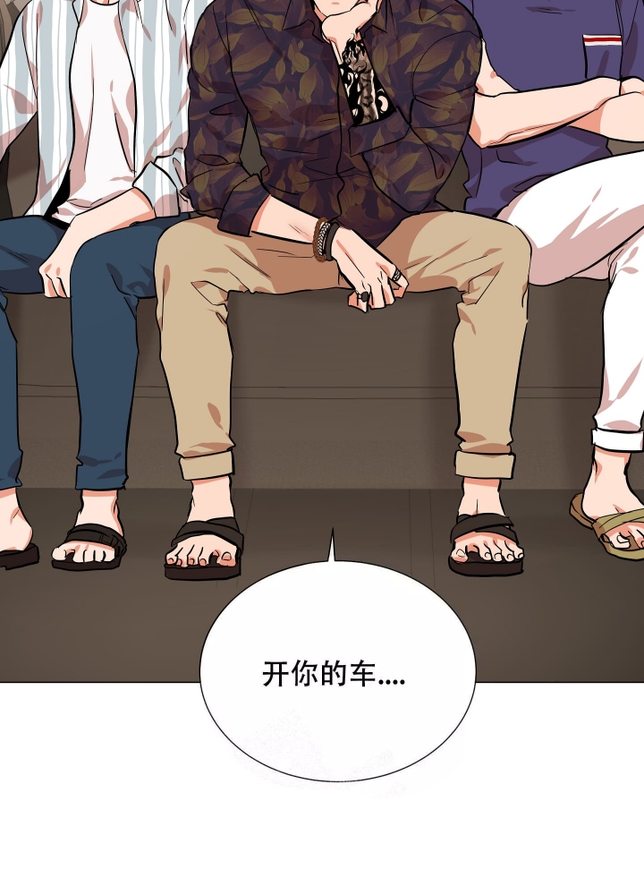 第178话0
