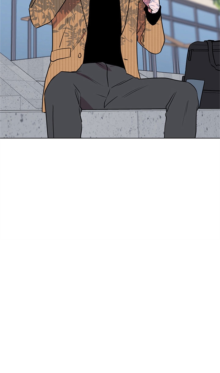 红色糖果（ 第I+II 季）漫画,第89话2图