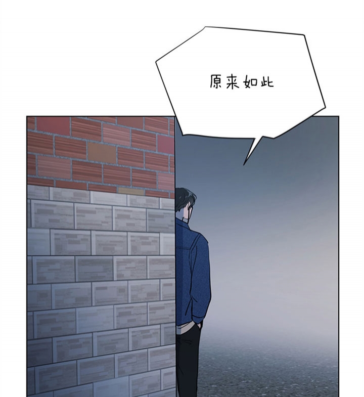 第101话3