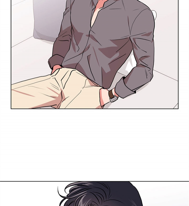 第101话1