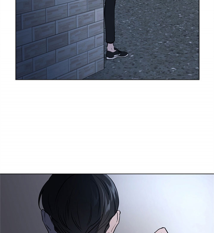 第101话4
