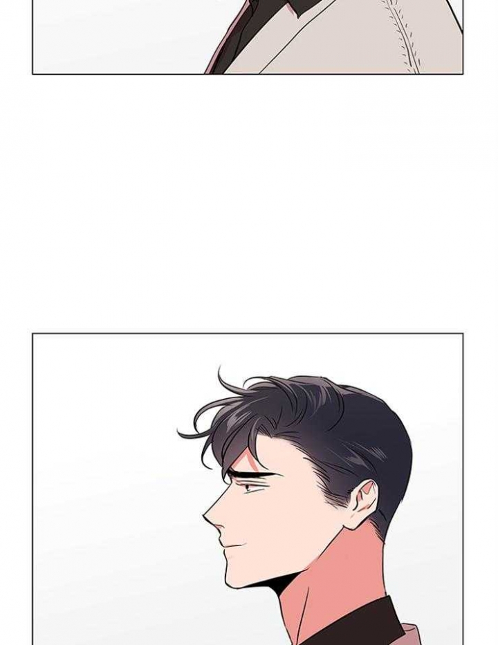 红色糖果（ 第I+II 季）漫画,第140话4图