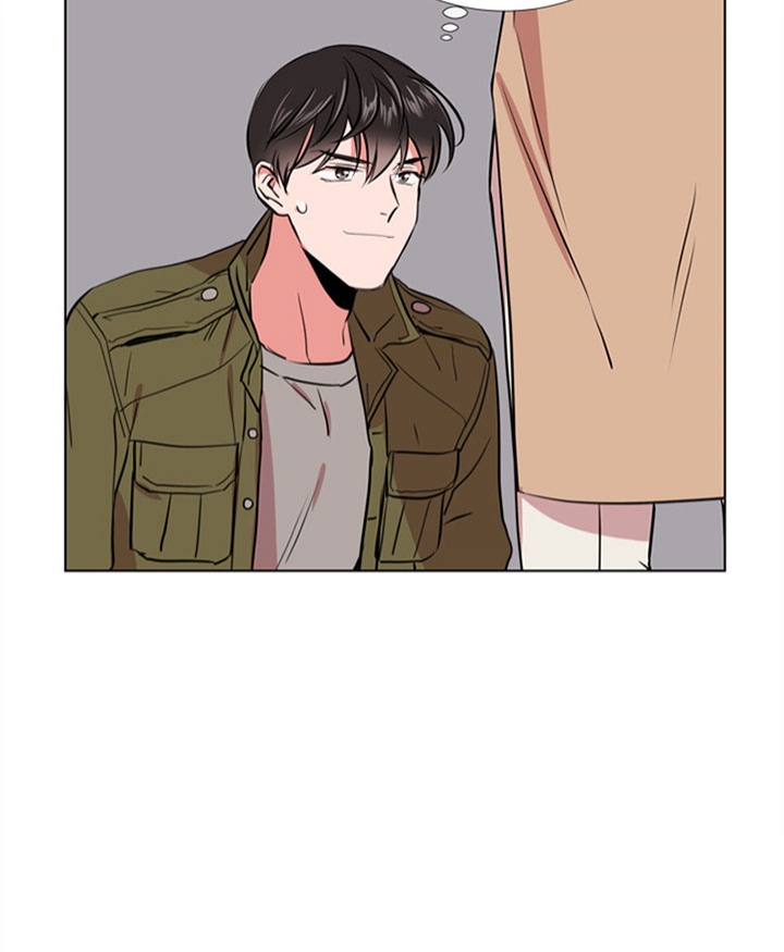 第74话1