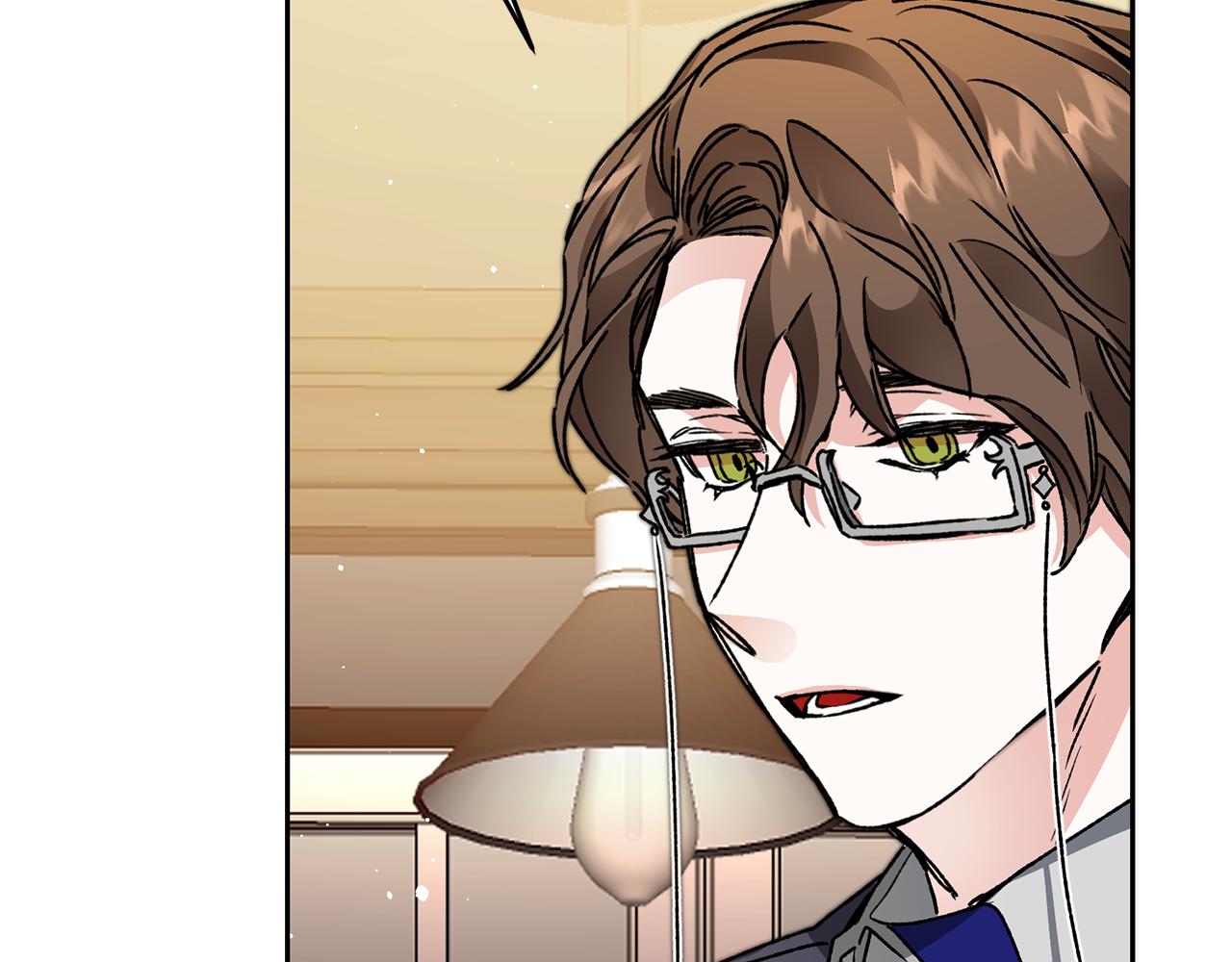 第46话 身先士卒4