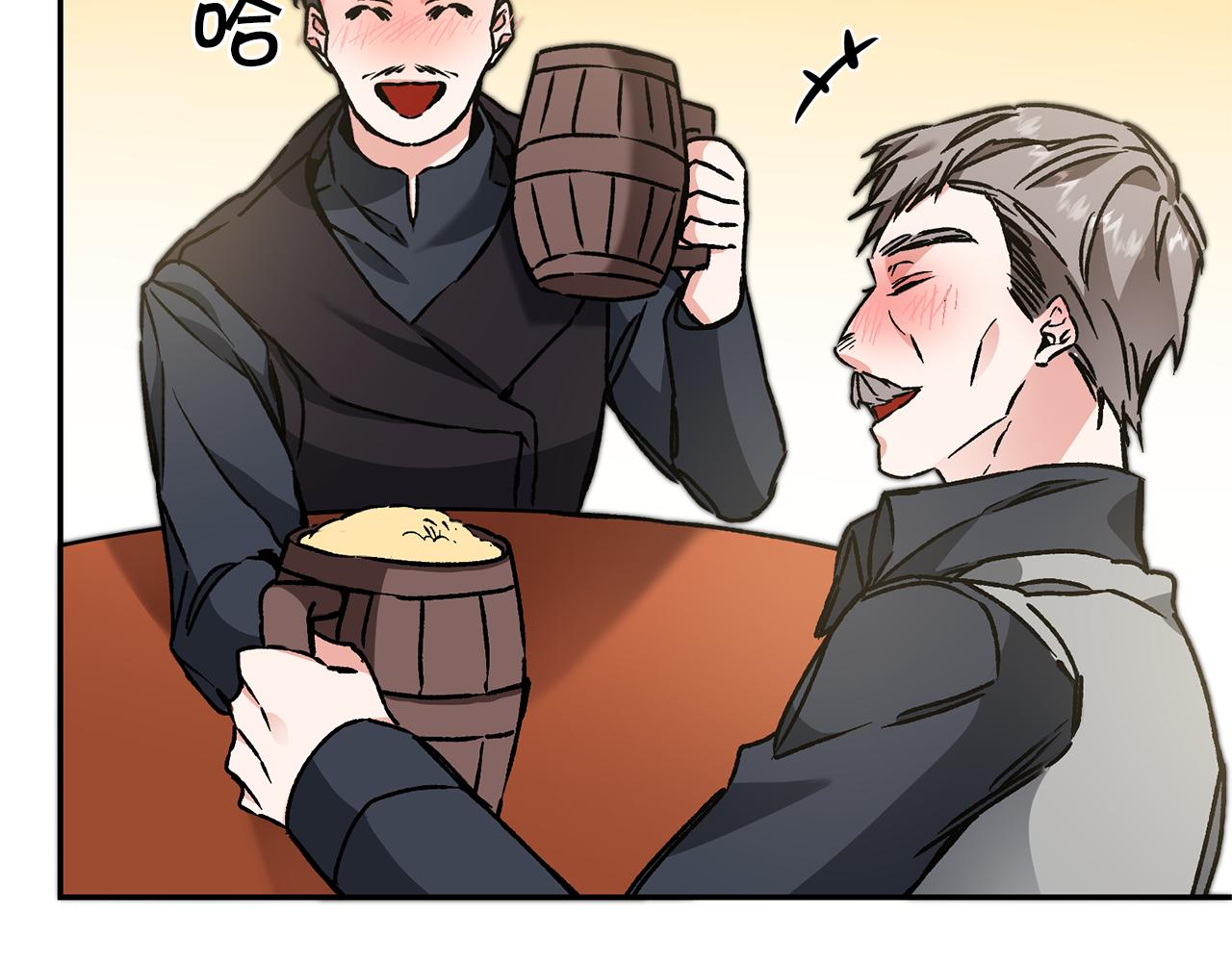第50话 情侣配饰4