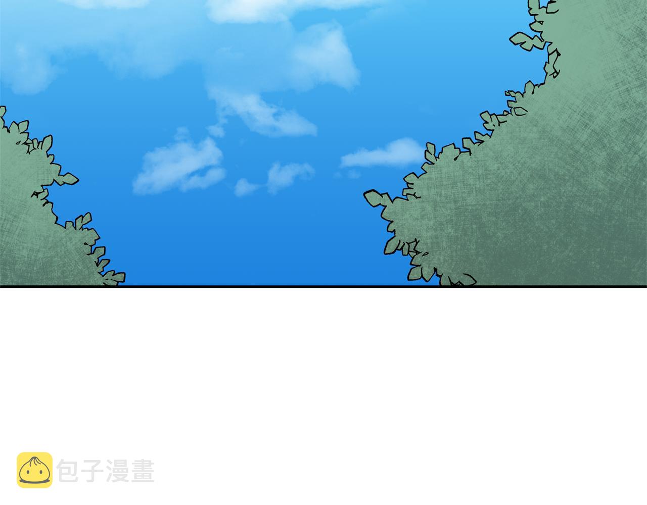 第38话 拦路伸冤2