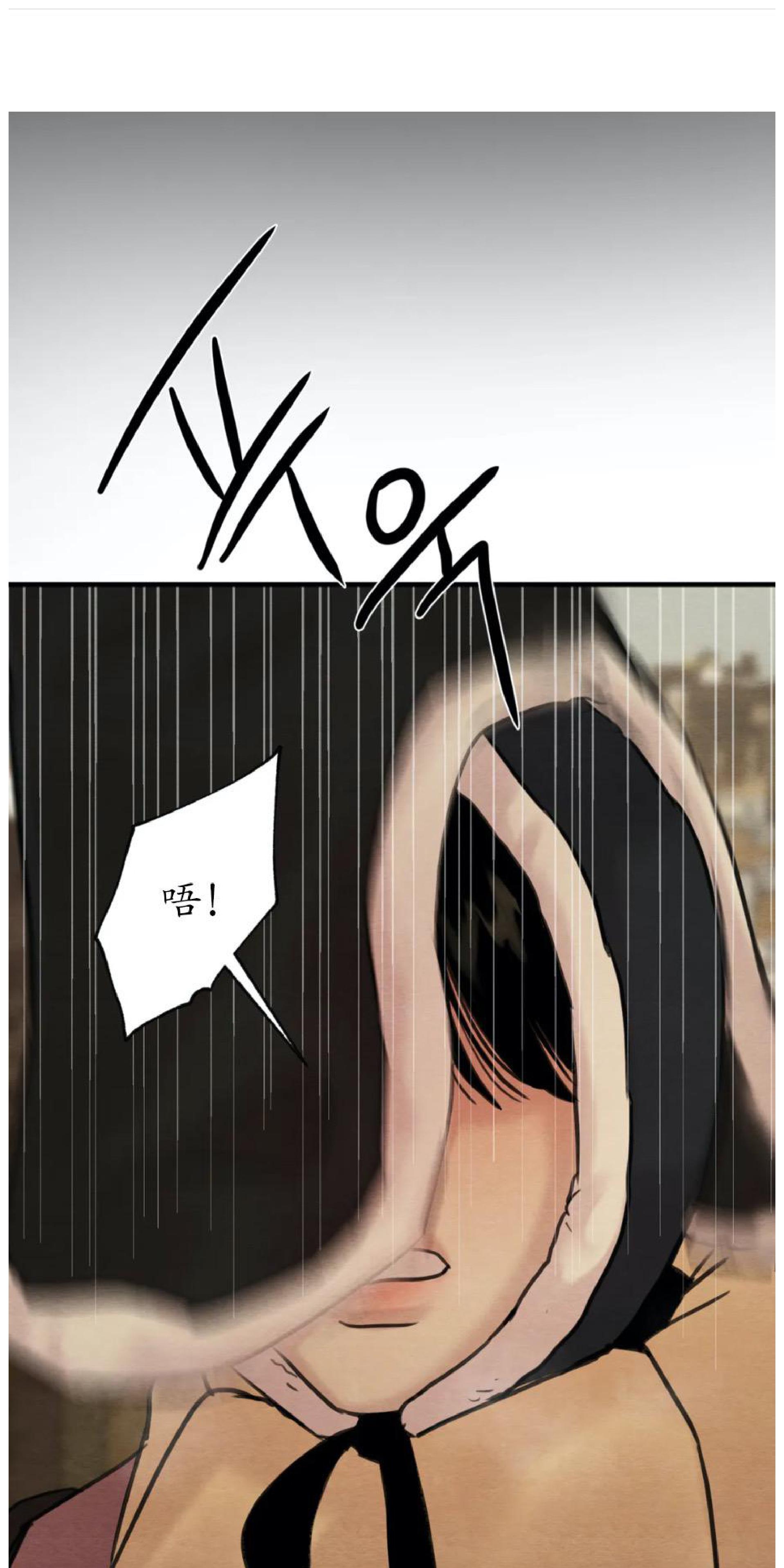 第75话0