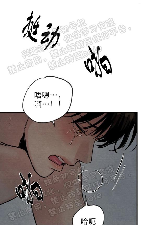 第50话0