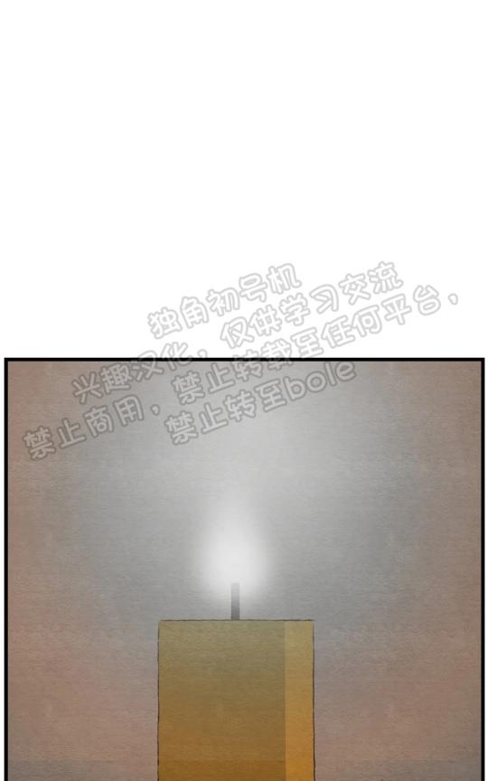 第48话0