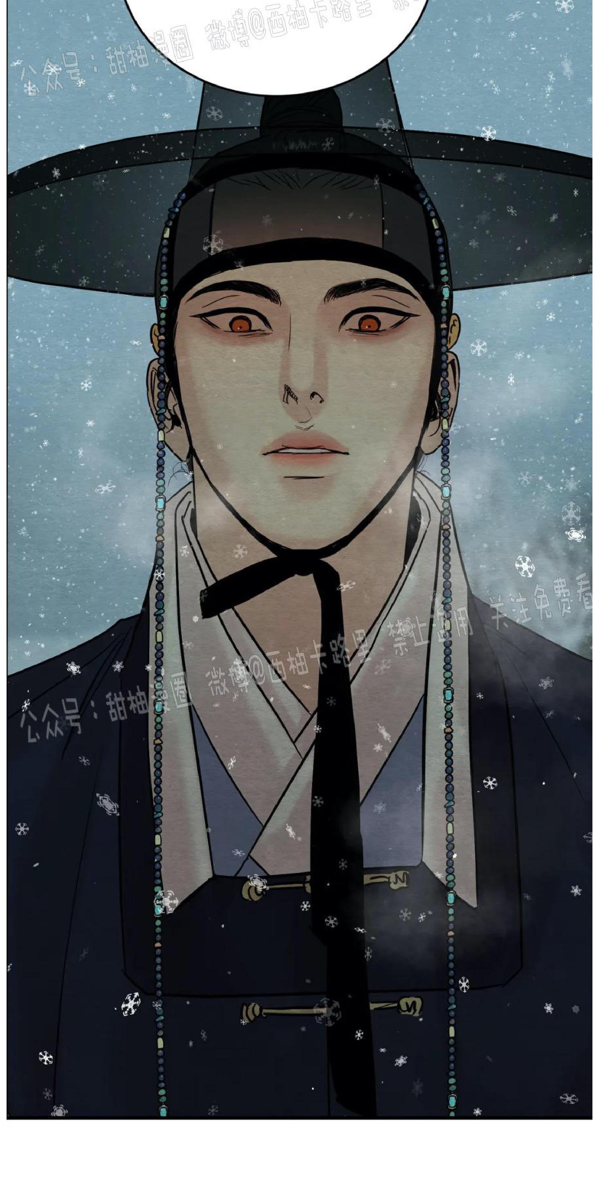 第61话1