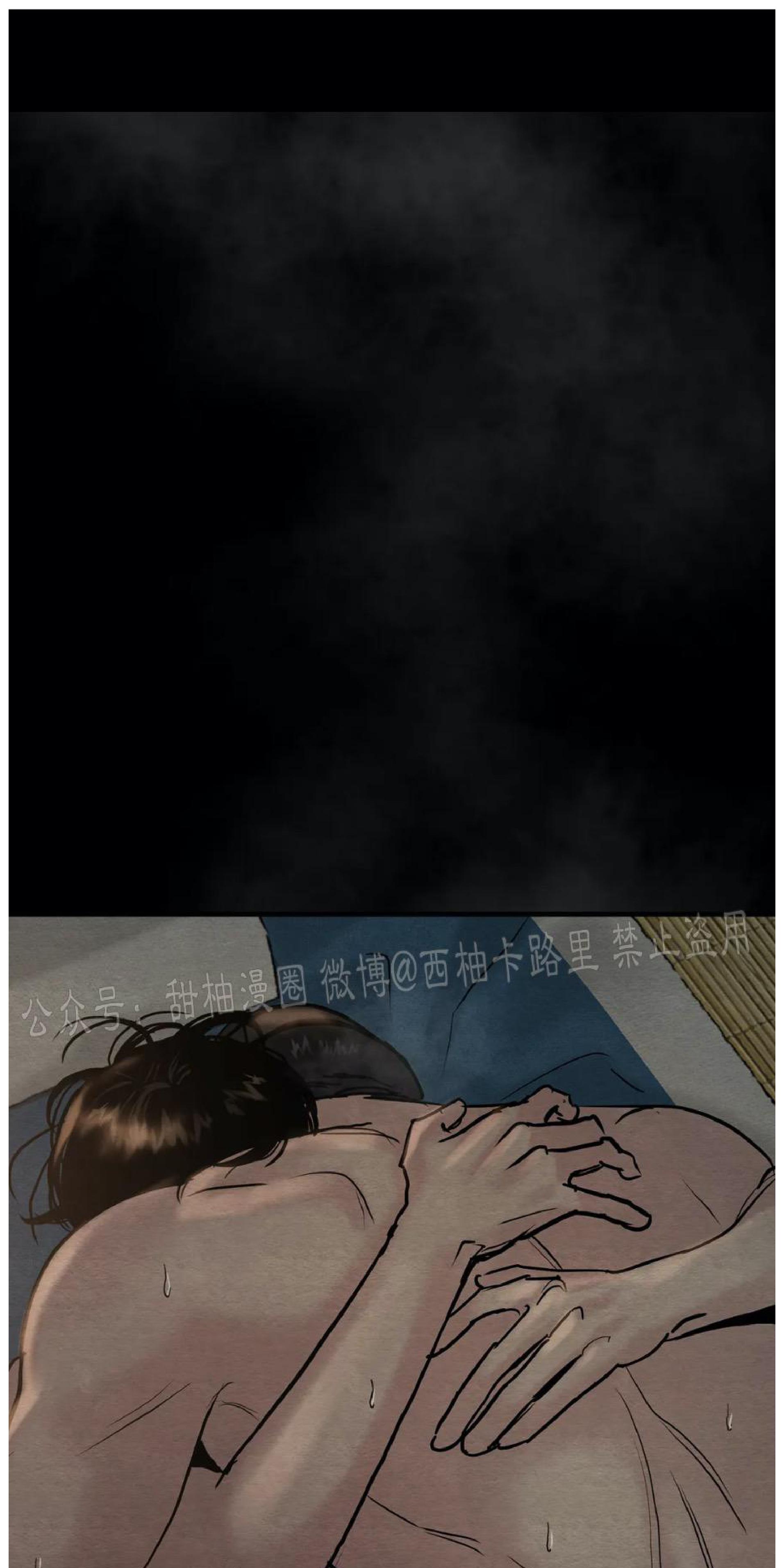 第62话0