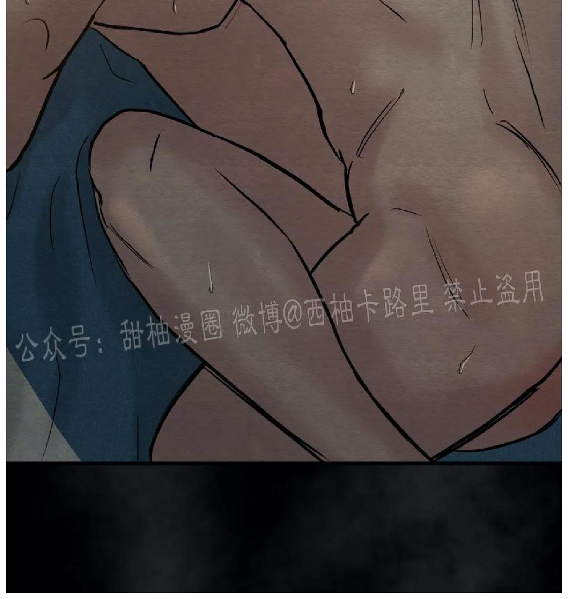 第62话1