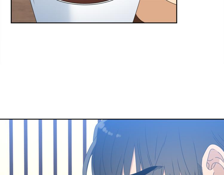 第38话 酉鸡登场4