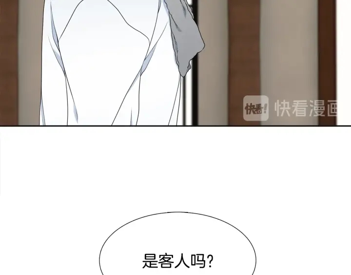 第24话 偶遇的女孩4