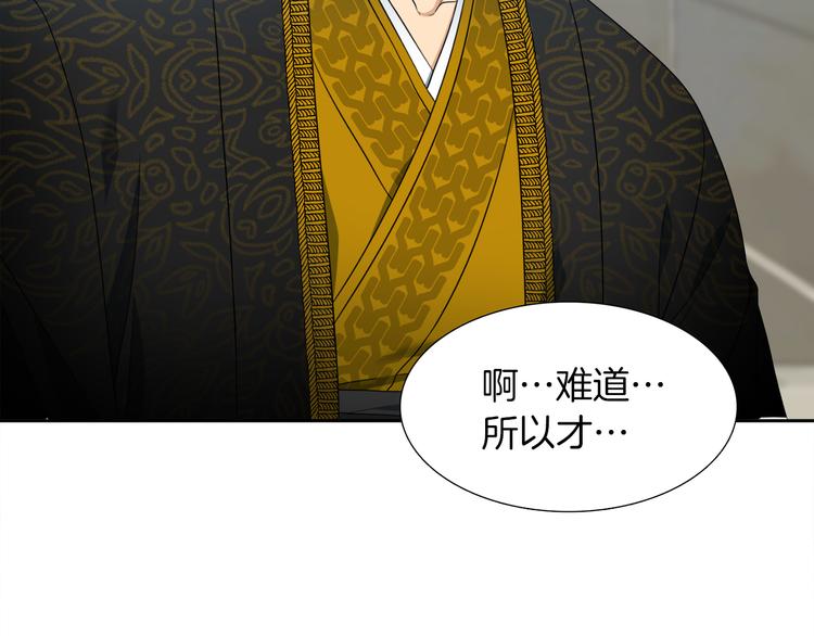第31话 噩梦3