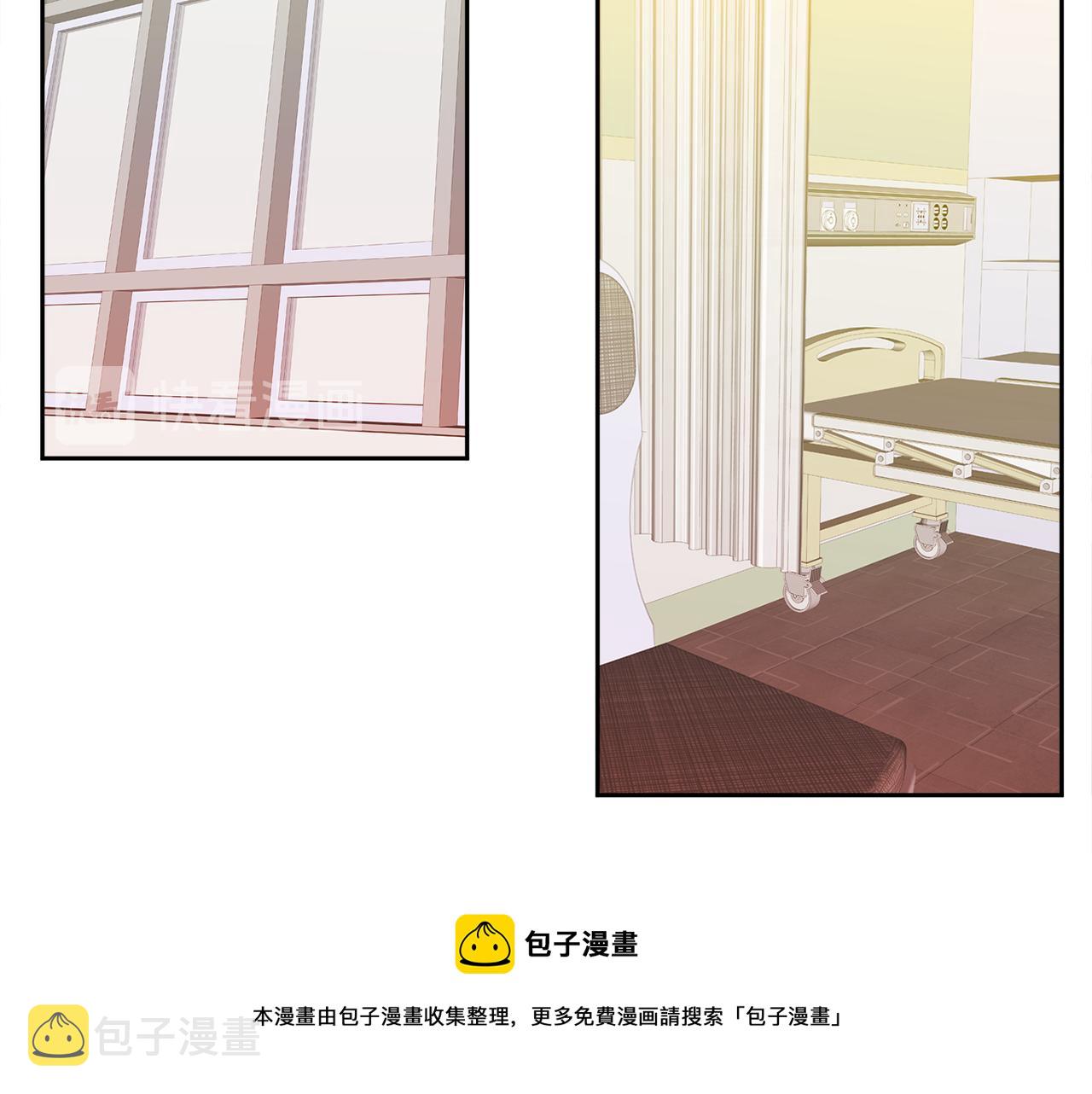 第63话 回归现实4