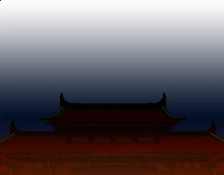 第10话 皇帝中毒3