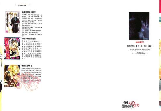 第1卷1