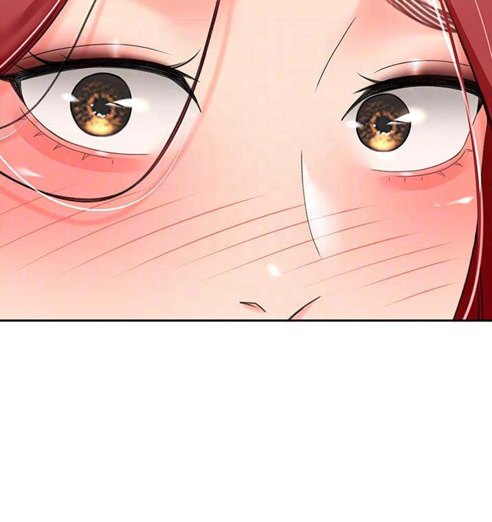 无尘剑道馆/剑道学姐漫画,第118话1图