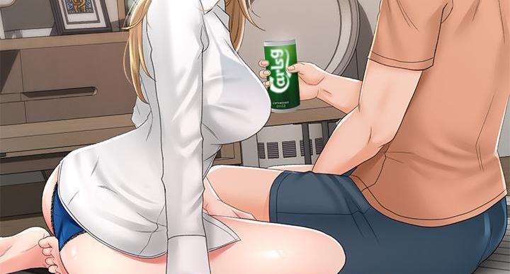 第34话2