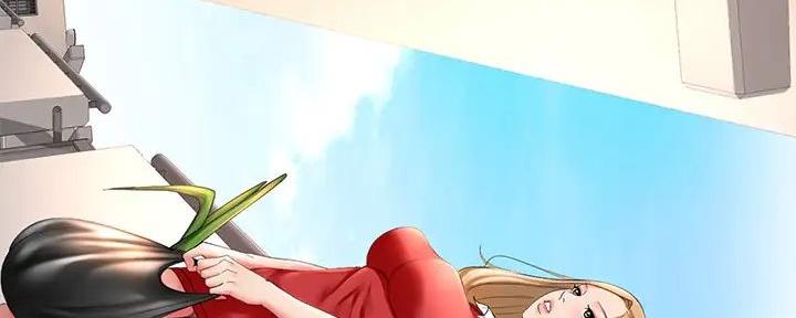 无尘剑道馆/剑道学姐漫画,第21话5图