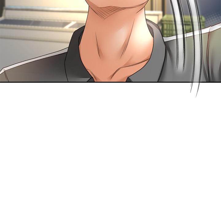 无尘剑帝漫画,第40话3图