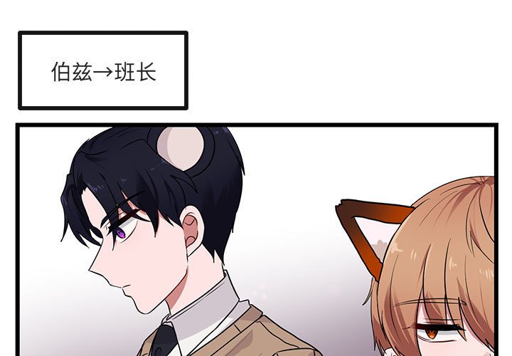 第 21 话2