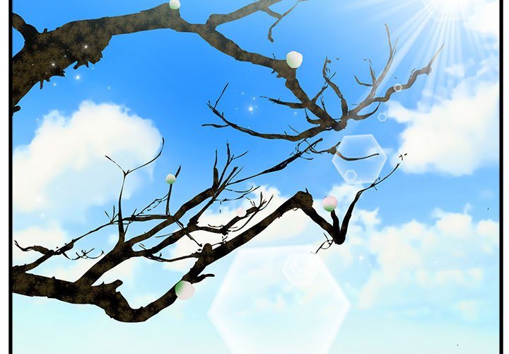 萌兽出没漫画,第 64 话3图