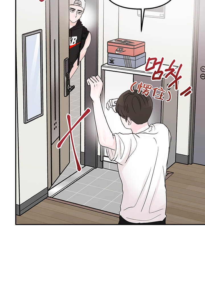 第16话2