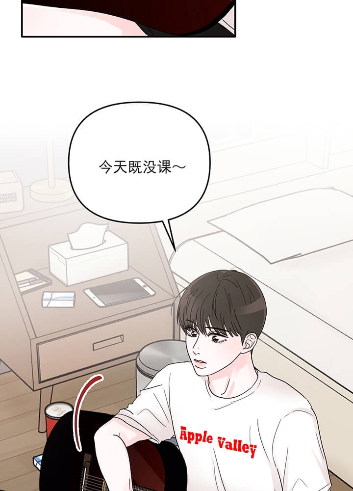 第18话1