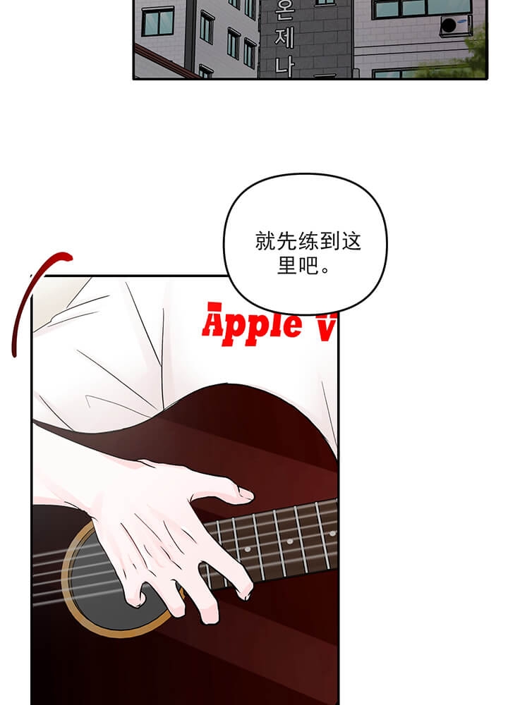 第18话0