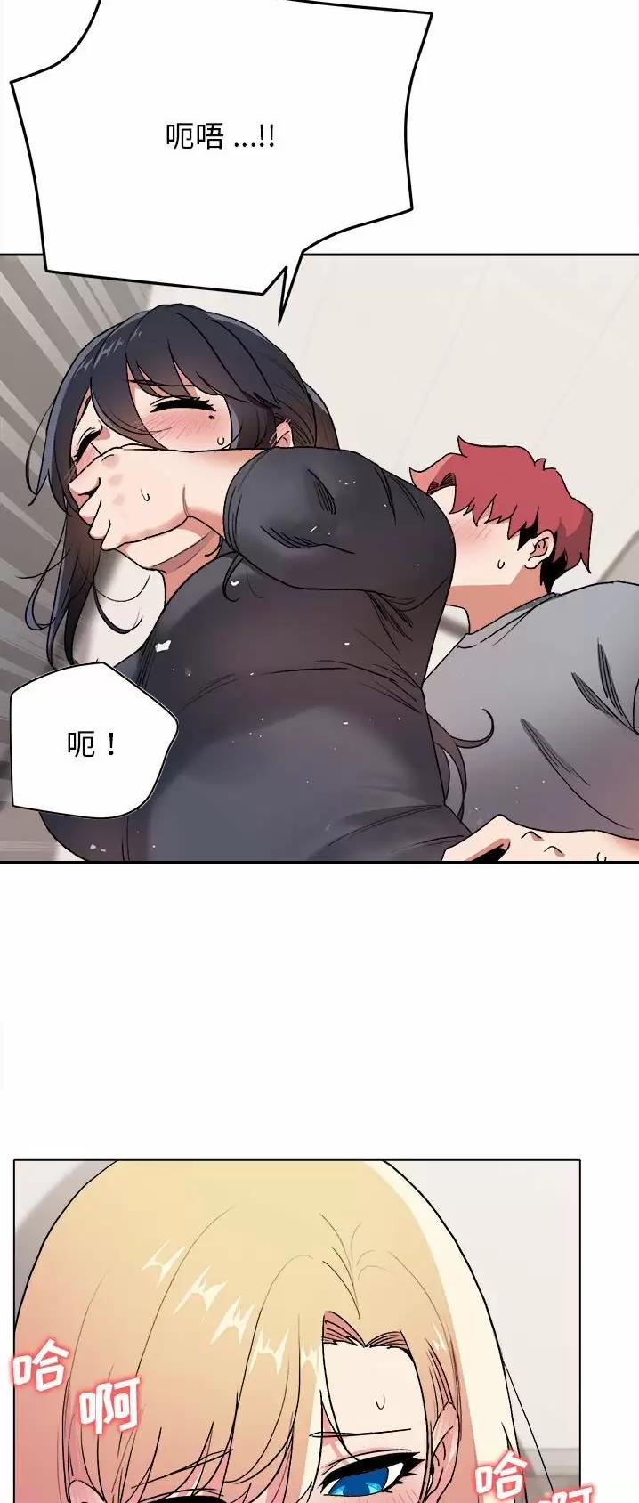 第18话0