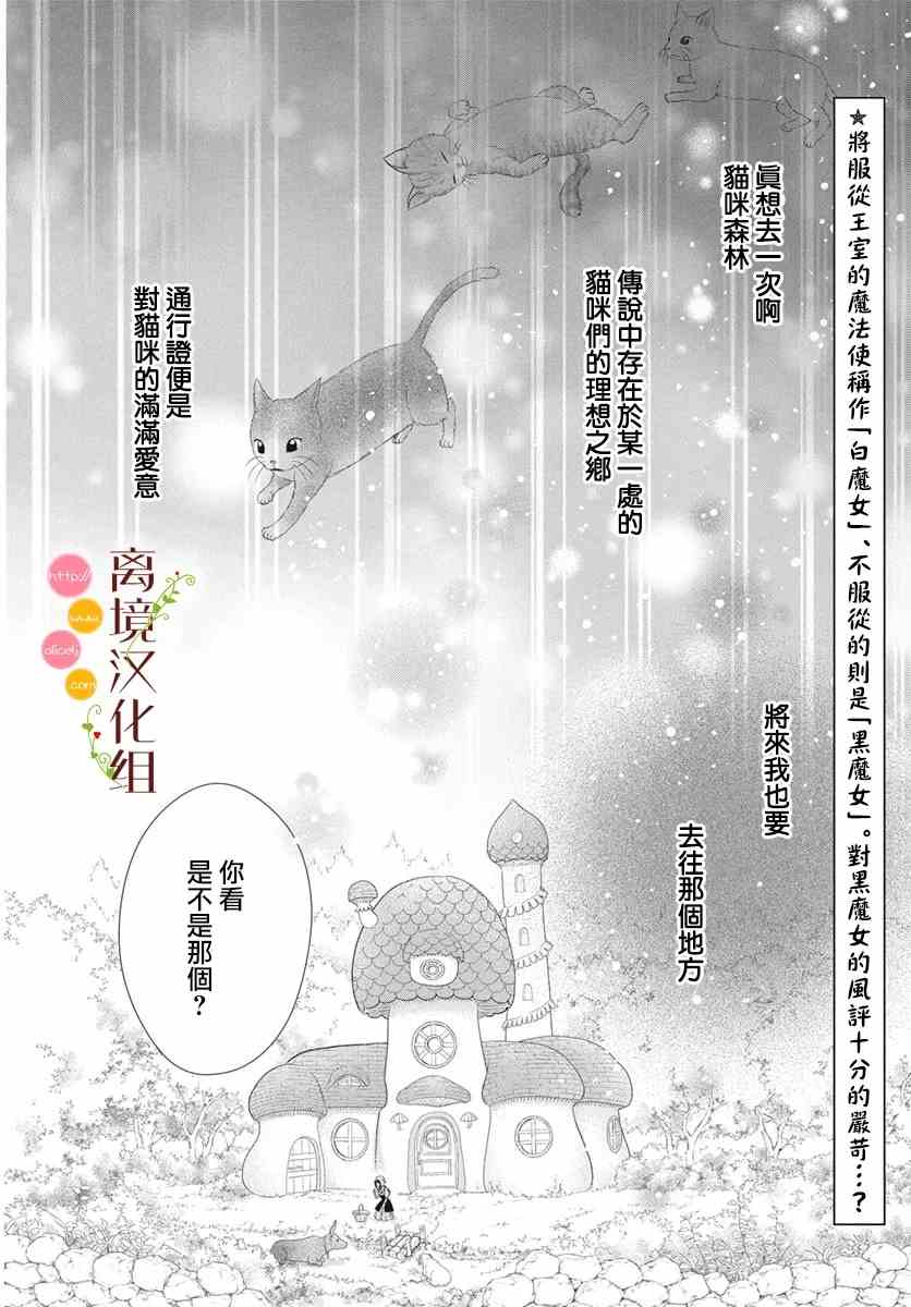 番外31