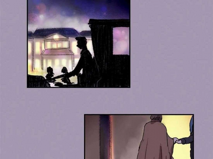 开心的动物头像图片漫画,第32话3图