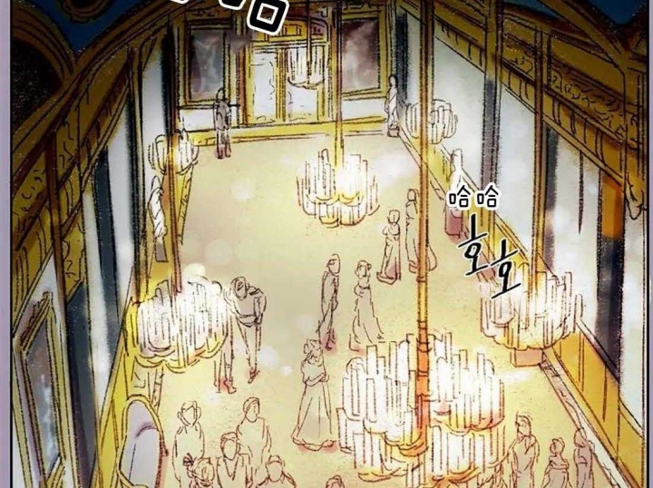 开心的动物头像图片漫画,第32话5图
