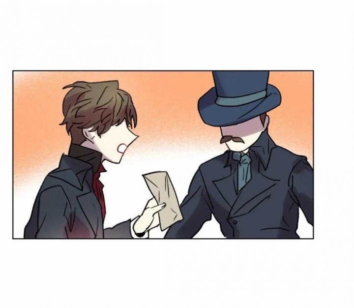 开心的动物头像图片漫画,第91话1图
