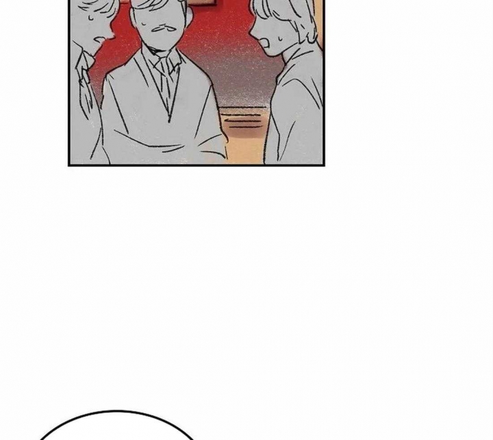 开心的动物头像图片漫画,第80话2图