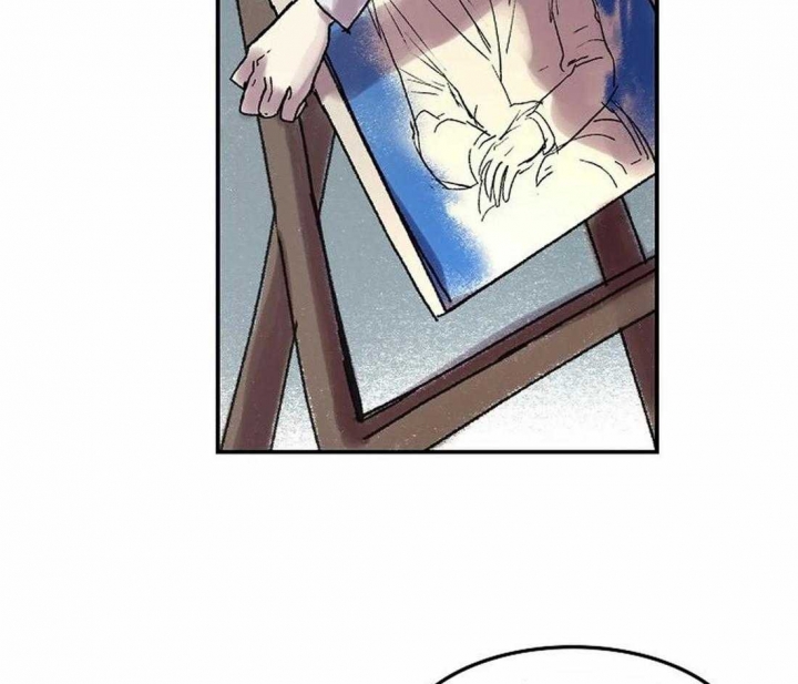 开心的动物头像图片漫画,第69话4图
