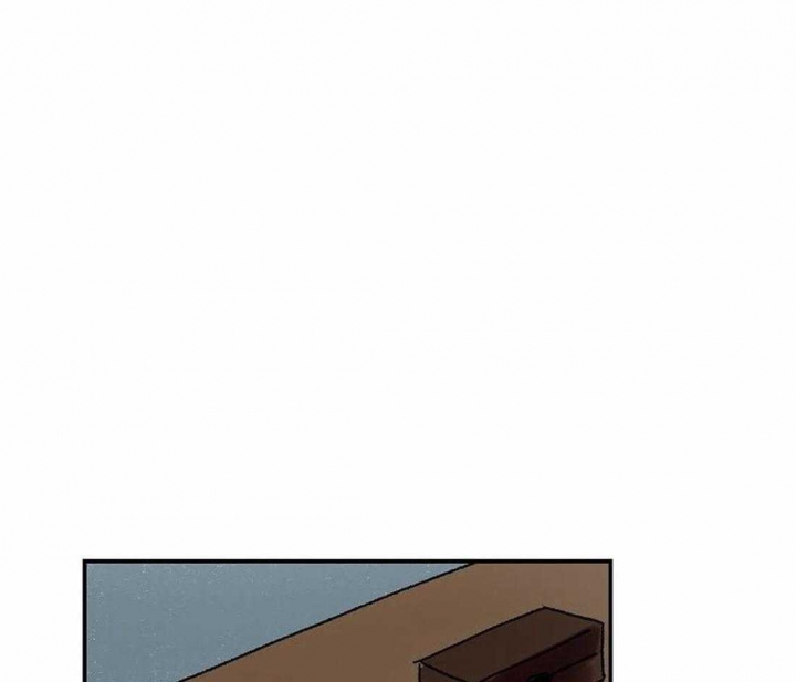 开心的动物头像图片漫画,第69话1图