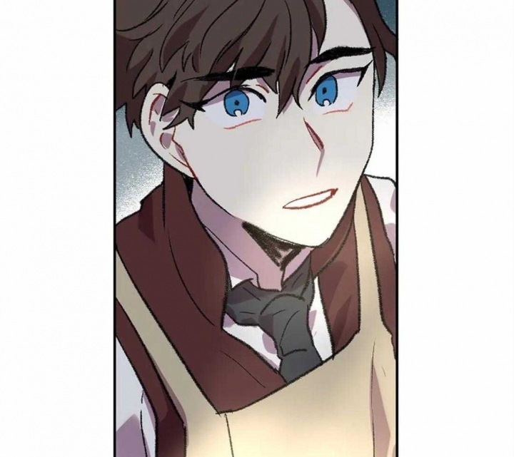 开心的动物头像图片漫画,第17话3图