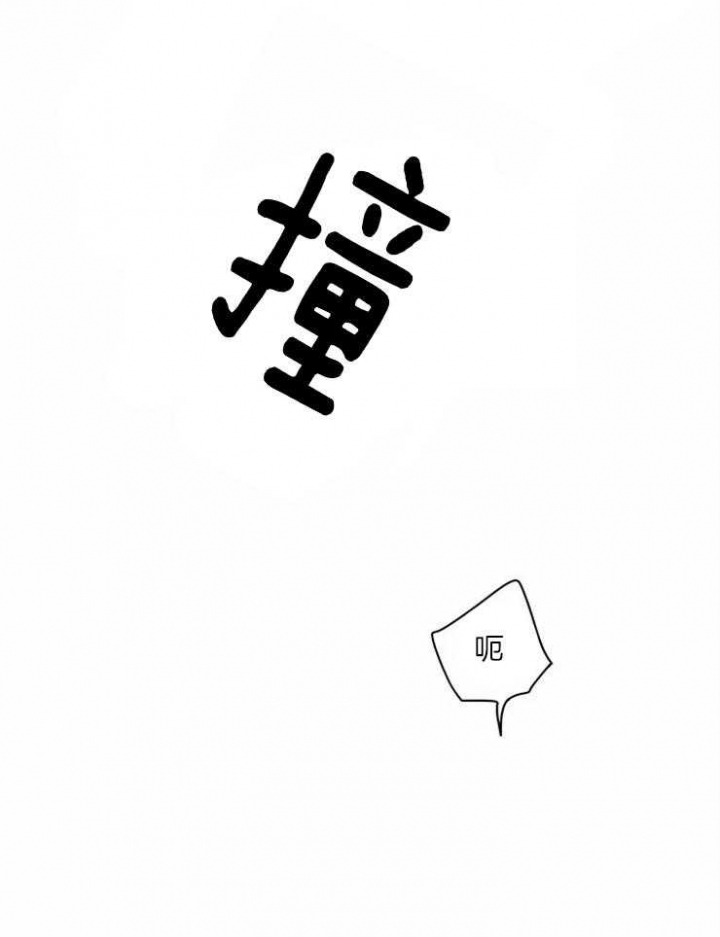 开心的动物头像图片漫画,第6话1图