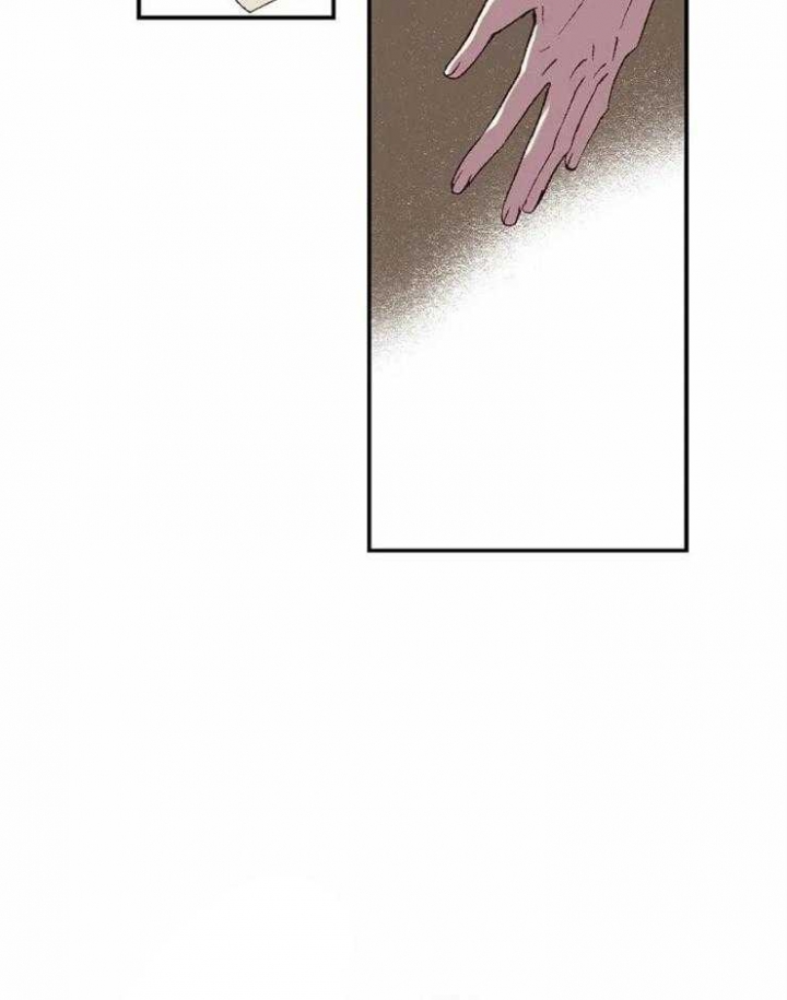 开心的动物头像图片漫画,第6话4图