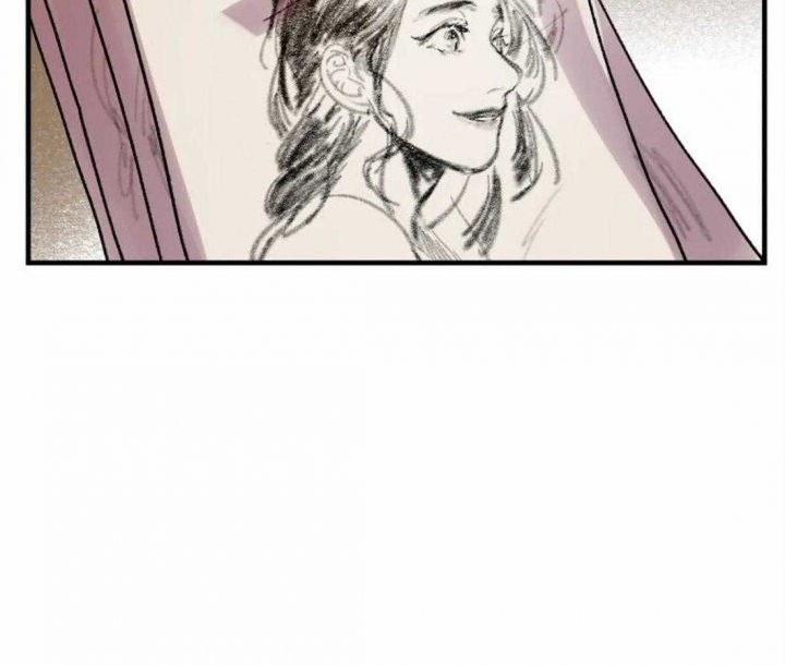 开心的动物头像图片漫画,第93话2图