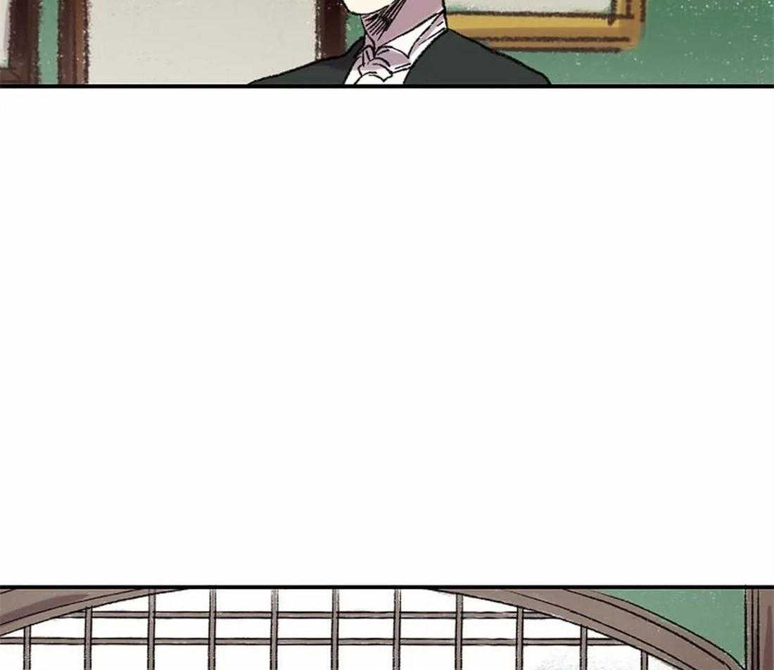 开心的动物头像图片漫画,第43话3图