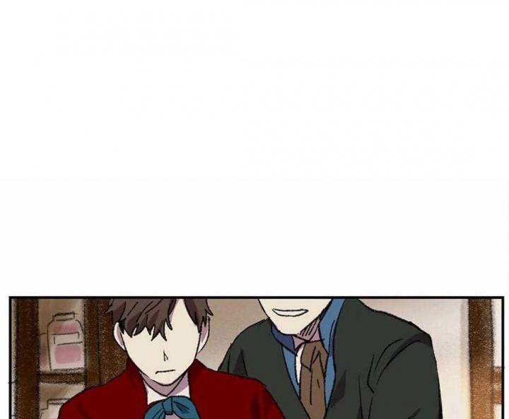 开心的动物头像图片漫画,第14话1图