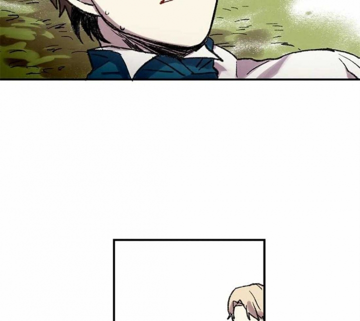 开心的动物头像图片漫画,第25话5图