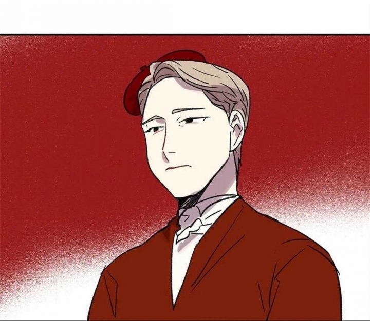 开心的动物头像图片漫画,第83话1图