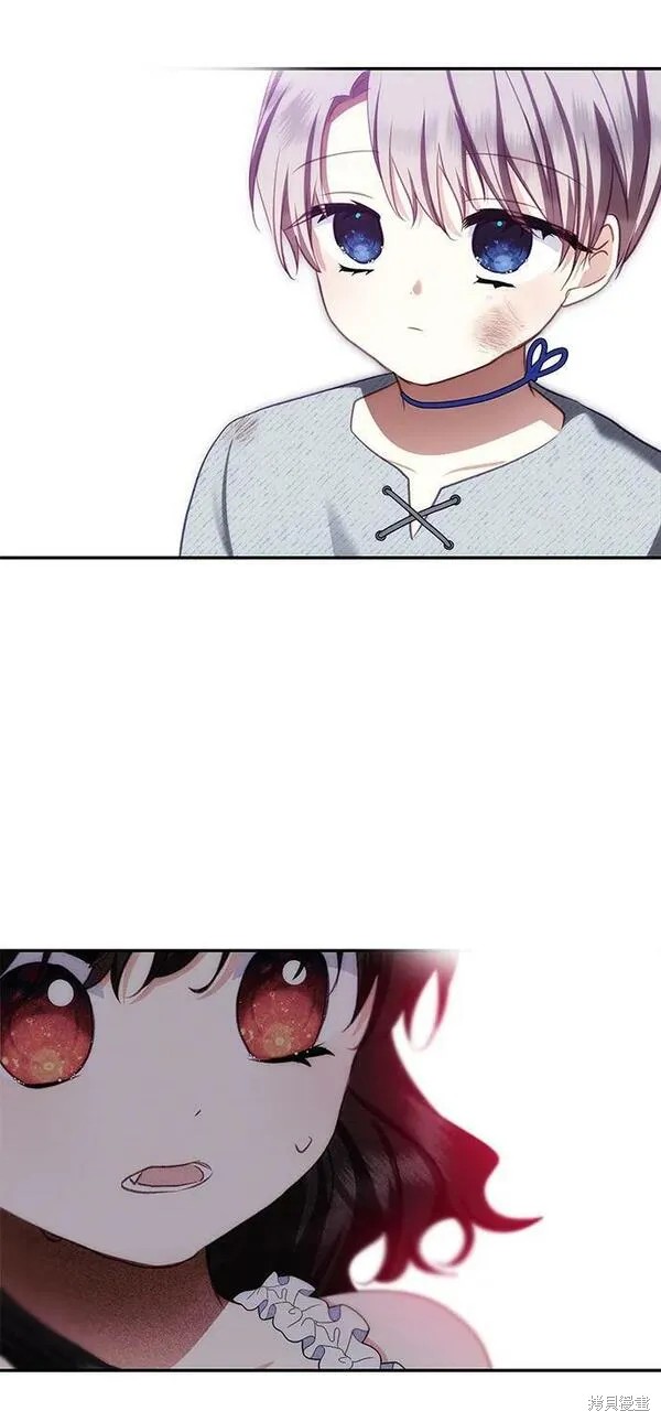 第99话2